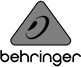 behringer