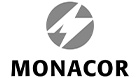 monacor