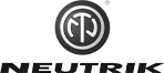 Neutrik
