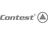 Contest